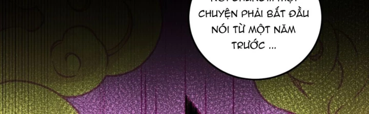 Toàn Dân Chuyển Chức : Duy Ta Vô Chức Tán Nhân Chapter 167 - 12