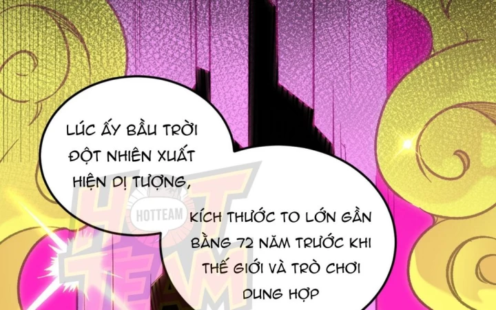 Toàn Dân Chuyển Chức : Duy Ta Vô Chức Tán Nhân Chapter 167 - 13