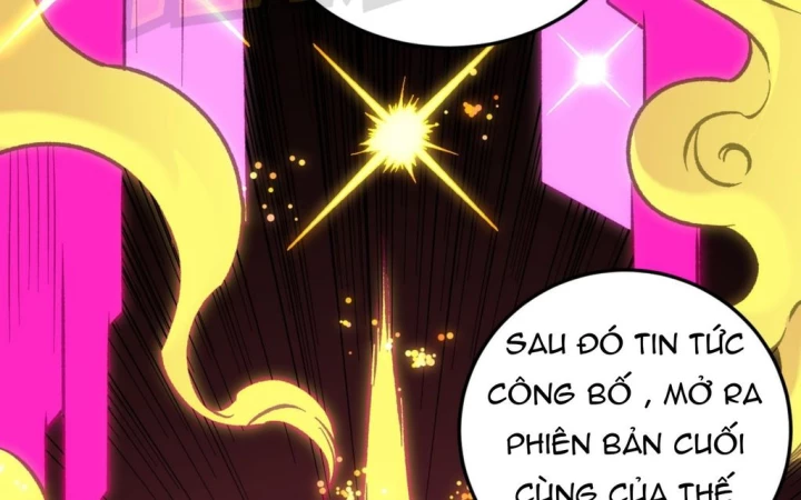 Toàn Dân Chuyển Chức : Duy Ta Vô Chức Tán Nhân Chapter 167 - 14