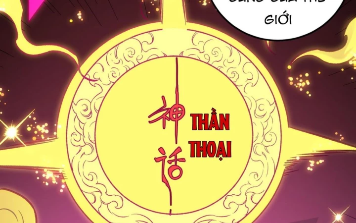 Toàn Dân Chuyển Chức : Duy Ta Vô Chức Tán Nhân Chapter 167 - 15