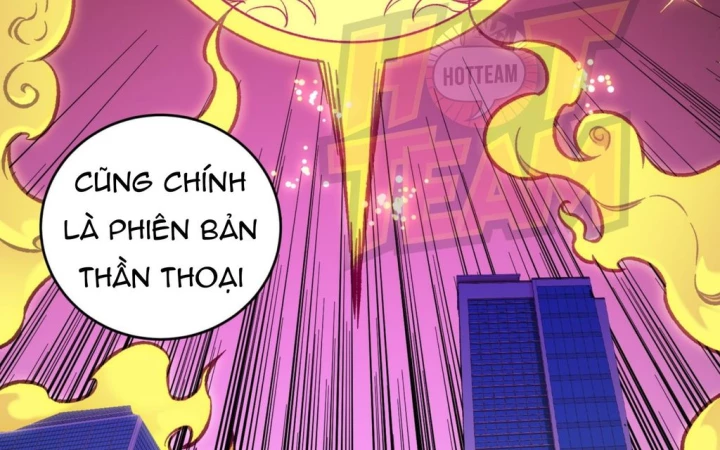 Toàn Dân Chuyển Chức : Duy Ta Vô Chức Tán Nhân Chapter 167 - 16
