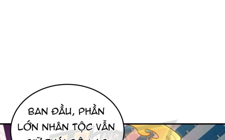 Toàn Dân Chuyển Chức : Duy Ta Vô Chức Tán Nhân Chapter 167 - 18