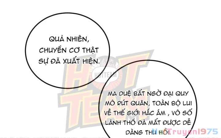 Toàn Dân Chuyển Chức : Duy Ta Vô Chức Tán Nhân Chapter 167 - 23