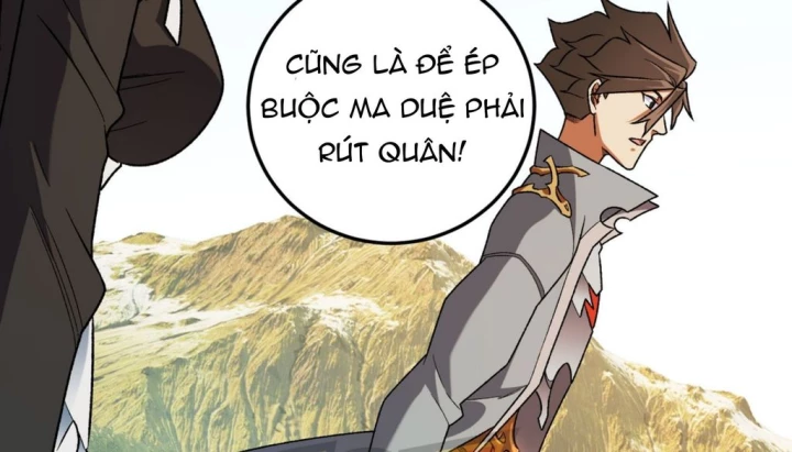 Toàn Dân Chuyển Chức : Duy Ta Vô Chức Tán Nhân Chapter 167 - 29