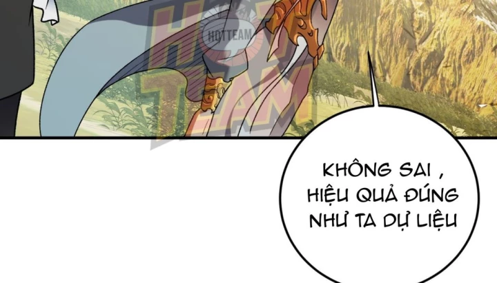 Toàn Dân Chuyển Chức : Duy Ta Vô Chức Tán Nhân Chapter 167 - 30