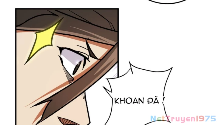 Toàn Dân Chuyển Chức : Duy Ta Vô Chức Tán Nhân Chapter 167 - 31