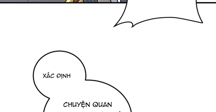 Toàn Dân Chuyển Chức : Duy Ta Vô Chức Tán Nhân Chapter 167 - 36