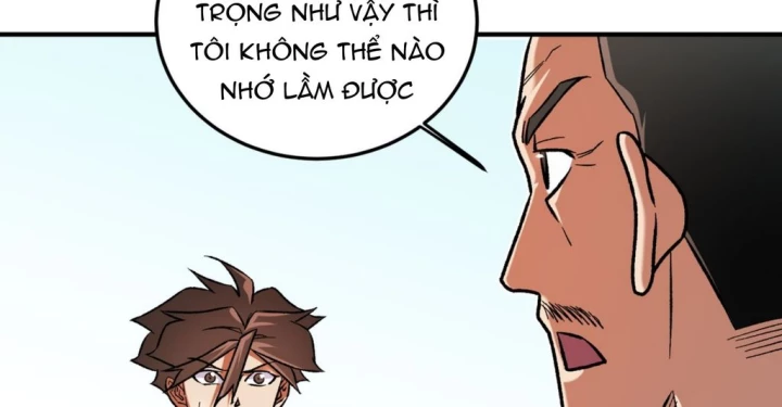 Toàn Dân Chuyển Chức : Duy Ta Vô Chức Tán Nhân Chapter 167 - 37