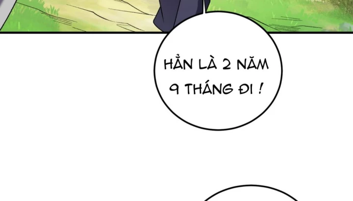 Toàn Dân Chuyển Chức : Duy Ta Vô Chức Tán Nhân Chapter 167 - 46