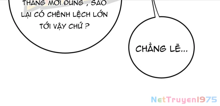 Toàn Dân Chuyển Chức : Duy Ta Vô Chức Tán Nhân Chapter 167 - 49