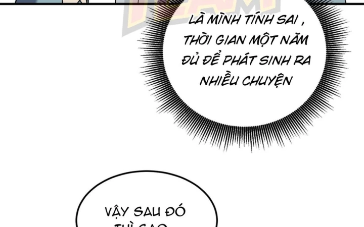 Toàn Dân Chuyển Chức : Duy Ta Vô Chức Tán Nhân Chapter 167 - 58