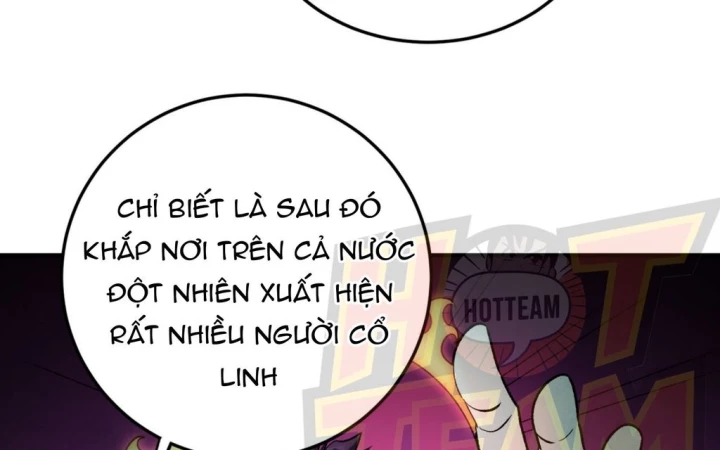 Toàn Dân Chuyển Chức : Duy Ta Vô Chức Tán Nhân Chapter 167 - 62