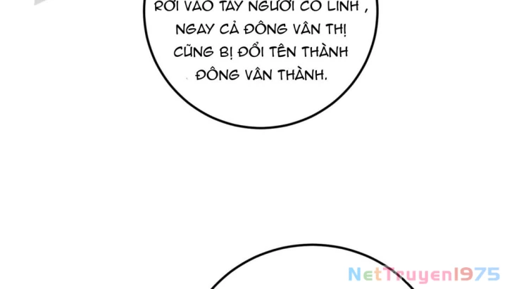 Toàn Dân Chuyển Chức : Duy Ta Vô Chức Tán Nhân Chapter 167 - 67