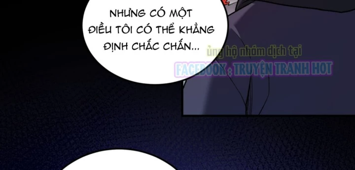 Toàn Dân Chuyển Chức : Duy Ta Vô Chức Tán Nhân Chapter 167 - 71