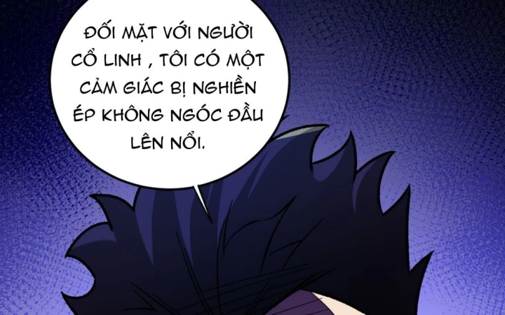 Toàn Dân Chuyển Chức : Duy Ta Vô Chức Tán Nhân Chapter 167 - 72
