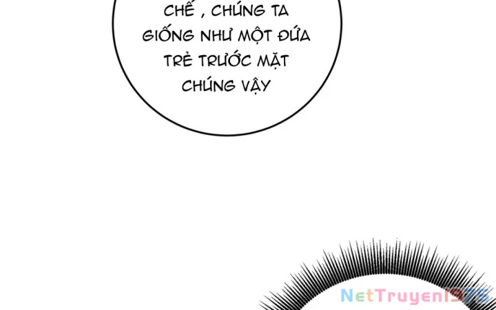 Toàn Dân Chuyển Chức : Duy Ta Vô Chức Tán Nhân Chapter 167 - 75