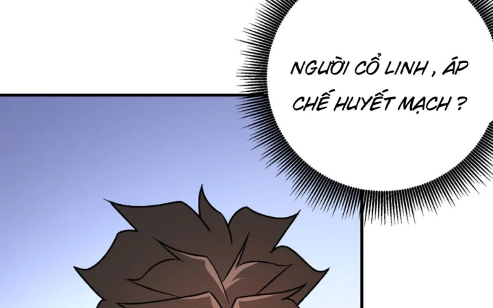 Toàn Dân Chuyển Chức : Duy Ta Vô Chức Tán Nhân Chapter 167 - 76