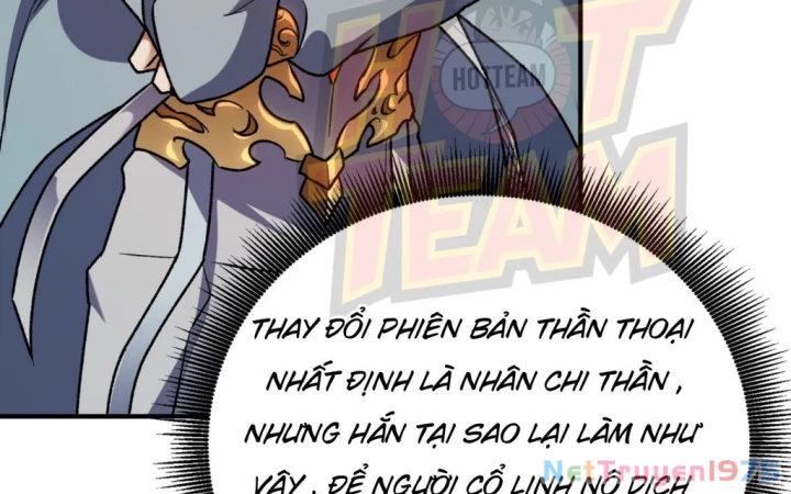 Toàn Dân Chuyển Chức : Duy Ta Vô Chức Tán Nhân Chapter 167 - 78