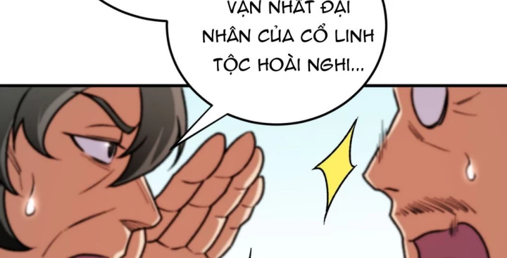 Toàn Dân Chuyển Chức : Duy Ta Vô Chức Tán Nhân Chapter 167 - 81