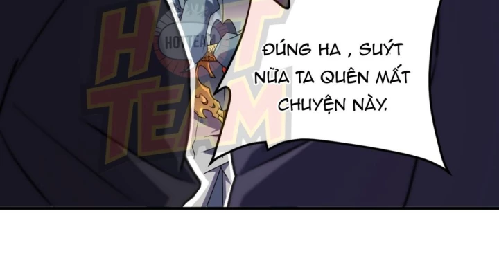 Toàn Dân Chuyển Chức : Duy Ta Vô Chức Tán Nhân Chapter 167 - 83