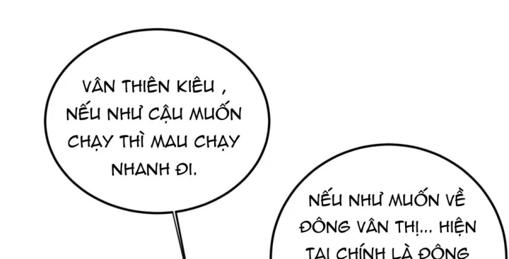 Toàn Dân Chuyển Chức : Duy Ta Vô Chức Tán Nhân Chapter 167 - 84