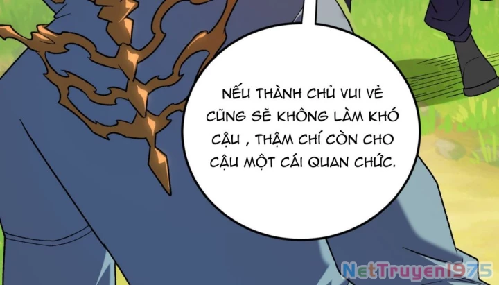 Toàn Dân Chuyển Chức : Duy Ta Vô Chức Tán Nhân Chapter 167 - 88