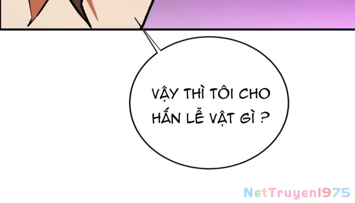 Toàn Dân Chuyển Chức : Duy Ta Vô Chức Tán Nhân Chapter 167 - 91