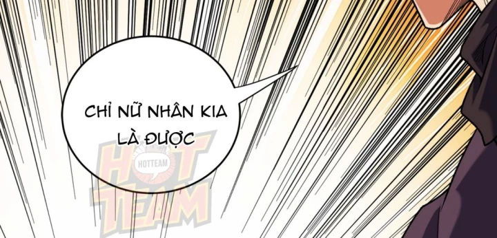 Toàn Dân Chuyển Chức : Duy Ta Vô Chức Tán Nhân Chapter 167 - 93