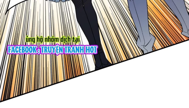 Toàn Dân Chuyển Chức : Duy Ta Vô Chức Tán Nhân Chapter 167 - 96