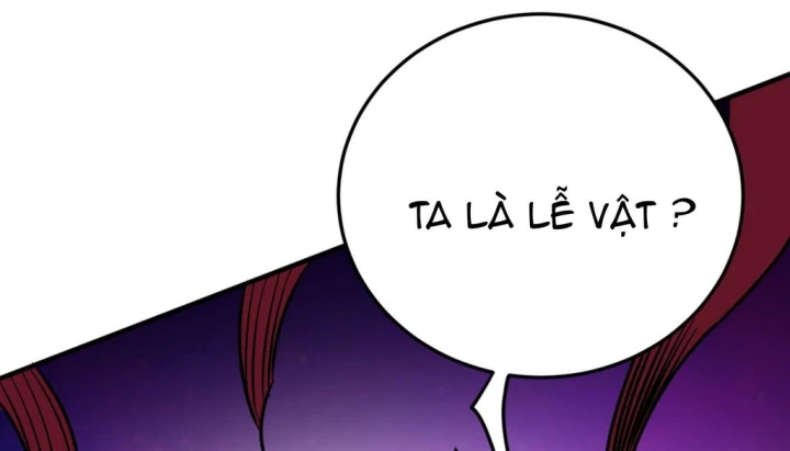 Toàn Dân Chuyển Chức : Duy Ta Vô Chức Tán Nhân Chapter 167 - 97