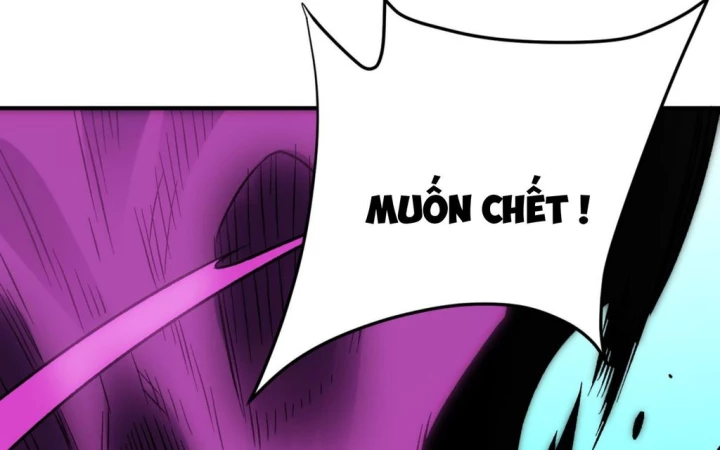 Toàn Dân Chuyển Chức : Duy Ta Vô Chức Tán Nhân Chapter 167 - 105