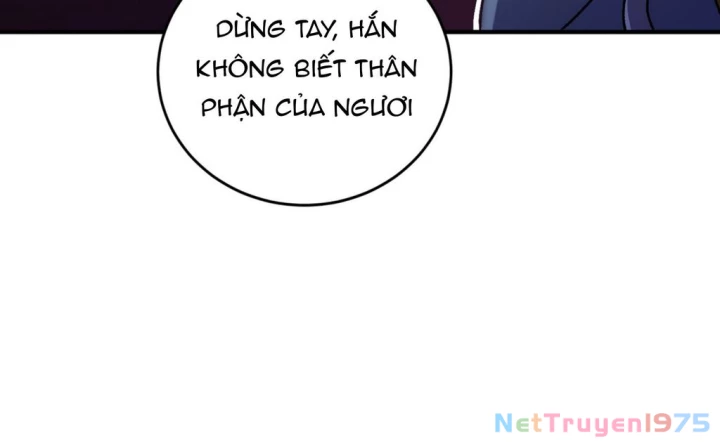 Toàn Dân Chuyển Chức : Duy Ta Vô Chức Tán Nhân Chapter 167 - 109
