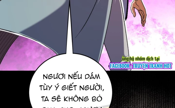 Toàn Dân Chuyển Chức : Duy Ta Vô Chức Tán Nhân Chapter 167 - 113