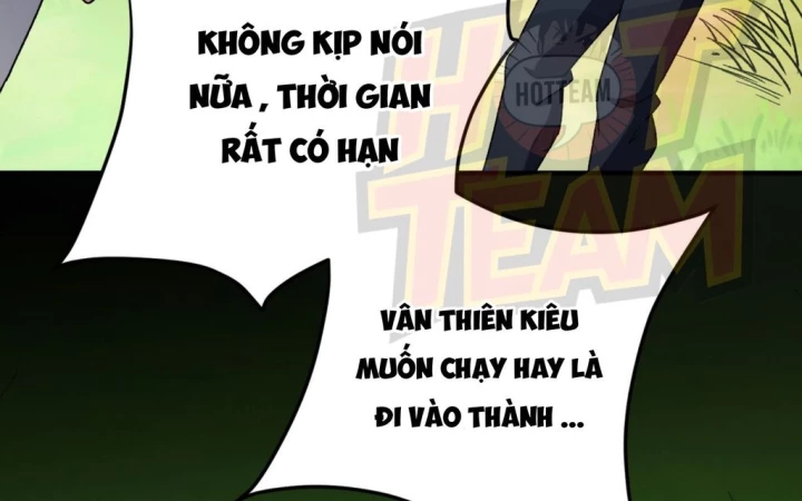 Toàn Dân Chuyển Chức : Duy Ta Vô Chức Tán Nhân Chapter 167 - 123