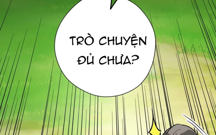 Toàn Dân Chuyển Chức : Duy Ta Vô Chức Tán Nhân Chapter 167 - 125