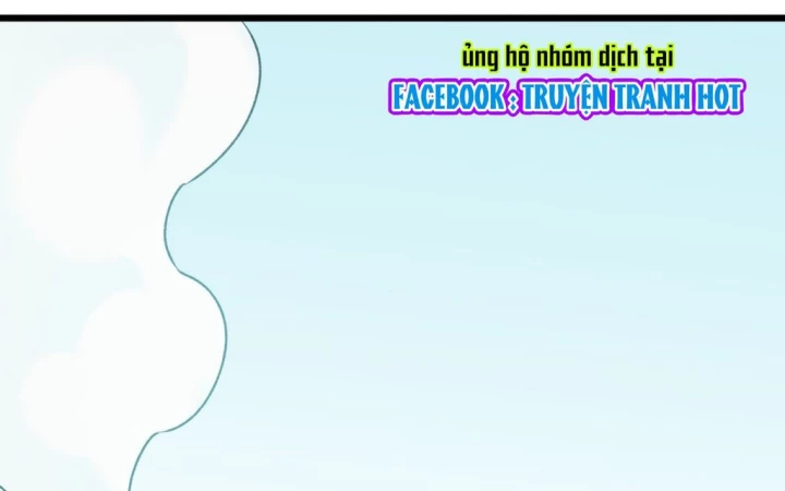 Toàn Dân Chuyển Chức : Duy Ta Vô Chức Tán Nhân Chapter 167 - 129