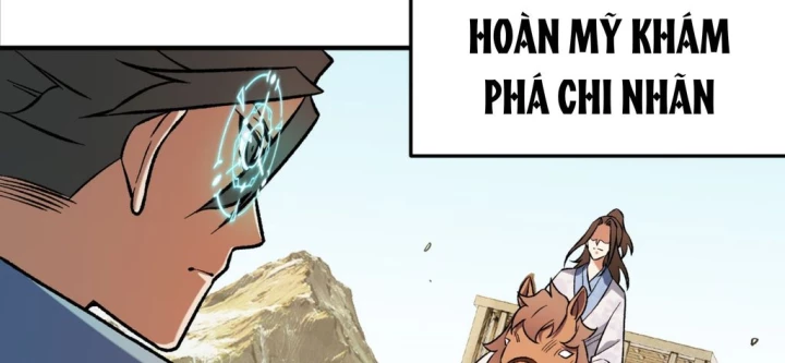 Toàn Dân Chuyển Chức : Duy Ta Vô Chức Tán Nhân Chapter 167 - 141