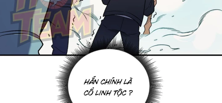 Toàn Dân Chuyển Chức : Duy Ta Vô Chức Tán Nhân Chapter 167 - 143