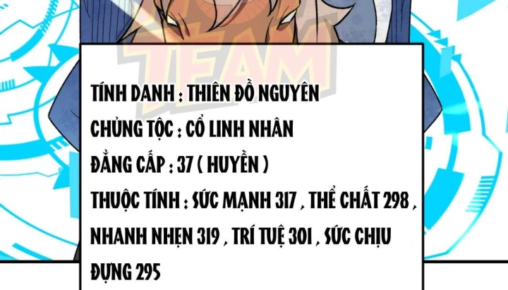 Toàn Dân Chuyển Chức : Duy Ta Vô Chức Tán Nhân Chapter 167 - 148