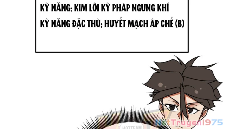Toàn Dân Chuyển Chức : Duy Ta Vô Chức Tán Nhân Chapter 167 - 149