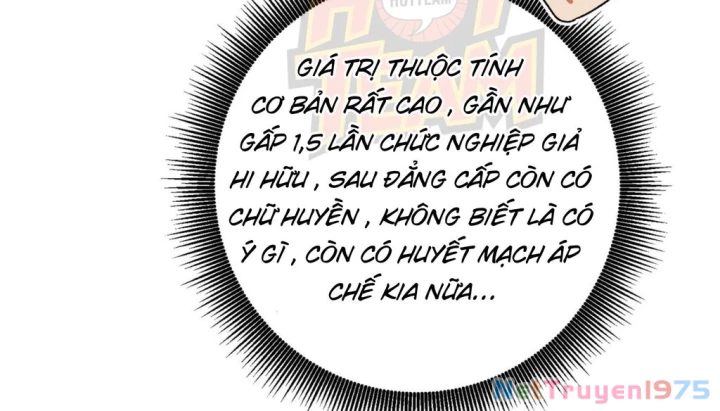 Toàn Dân Chuyển Chức : Duy Ta Vô Chức Tán Nhân Chapter 167 - 150