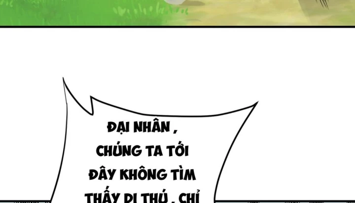 Toàn Dân Chuyển Chức : Duy Ta Vô Chức Tán Nhân Chapter 167 - 155