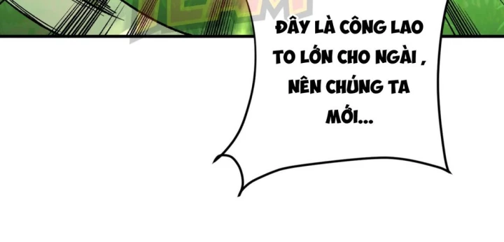 Toàn Dân Chuyển Chức : Duy Ta Vô Chức Tán Nhân Chapter 167 - 158