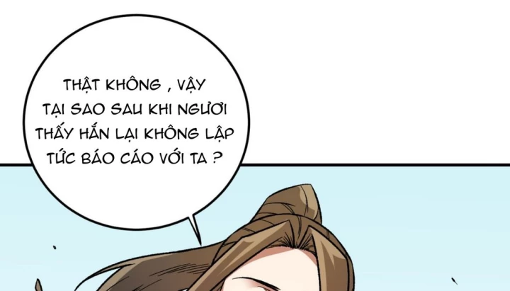 Toàn Dân Chuyển Chức : Duy Ta Vô Chức Tán Nhân Chapter 167 - 159