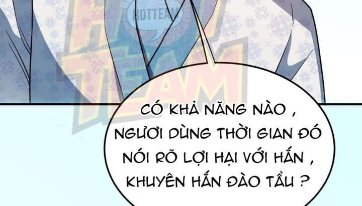 Toàn Dân Chuyển Chức : Duy Ta Vô Chức Tán Nhân Chapter 167 - 161
