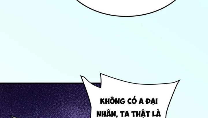 Toàn Dân Chuyển Chức : Duy Ta Vô Chức Tán Nhân Chapter 167 - 162