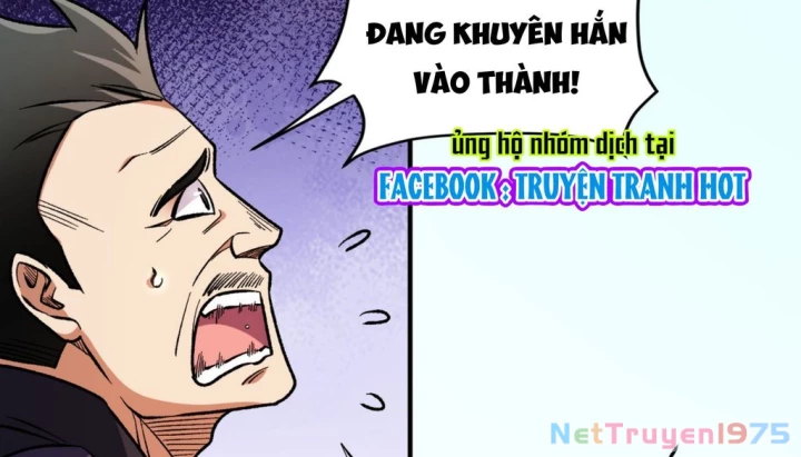 Toàn Dân Chuyển Chức : Duy Ta Vô Chức Tán Nhân Chapter 167 - 163