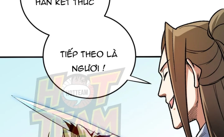 Toàn Dân Chuyển Chức : Duy Ta Vô Chức Tán Nhân Chapter 167 - 176
