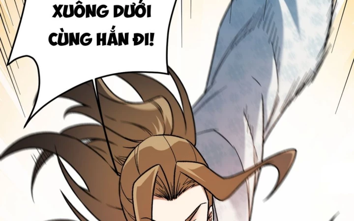 Toàn Dân Chuyển Chức : Duy Ta Vô Chức Tán Nhân Chapter 167 - 185