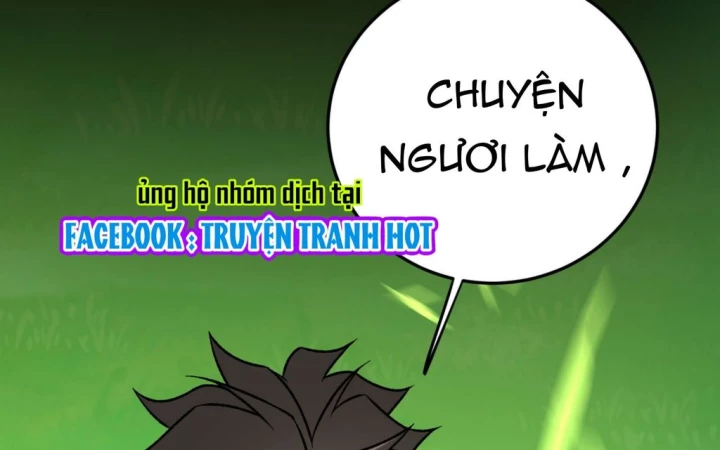 Toàn Dân Chuyển Chức : Duy Ta Vô Chức Tán Nhân Chapter 167 - 192